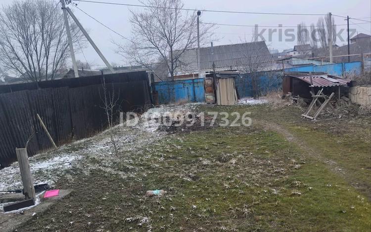 Участок · 6 соток, мкр Трудовик 1/4 за 25 млн ₸ в Алматы, Алатауский р-н — фото 2