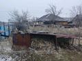 Участок · 6 соток, мкр Трудовик 1/4 за 25 млн ₸ в Алматы, Алатауский р-н — фото 4
