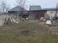 Участок · 6 соток, мкр Трудовик 1/4 за 25 млн ₸ в Алматы, Алатауский р-н — фото 5