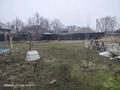 Участок · 6 соток, мкр Трудовик 1/4 за 25 млн ₸ в Алматы, Алатауский р-н — фото 6