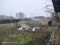 Участок · 6 соток, мкр Трудовик 1/4 за 25 млн ₸ в Алматы, Алатауский р-н — фото 7