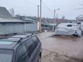 Участок · 6 соток, мкр Трудовик 1/4 за 25 млн ₸ в Алматы, Алатауский р-н — фото 8