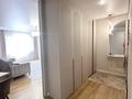 3-комнатная квартира · 100 м² · 8/9 этаж, А62 участок 2 — НУРЛЫ ЖОЛ за 45.5 млн ₸ в Астане, Алматы р-н — фото 14