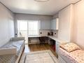 3-комнатная квартира · 100 м² · 8/9 этаж, А62 участок 2 — НУРЛЫ ЖОЛ за 45.5 млн ₸ в Астане, Алматы р-н — фото 5