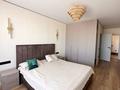 3-комнатная квартира · 100 м² · 8/9 этаж, А62 участок 2 — НУРЛЫ ЖОЛ за 45.5 млн ₸ в Астане, Алматы р-н — фото 7