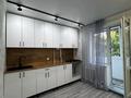 2-комнатная квартира · 54 м² · 3/5 этаж, Бастандыкская 56 за 24.4 млн ₸ в Петропавловске