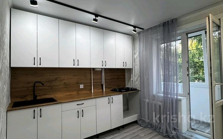 2-комнатная квартира · 54 м² · 3/5 этаж, Бастандыкская 56 за 24.4 млн ₸ в Петропавловске — фото 2