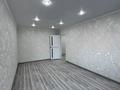2-комнатная квартира · 54 м² · 3/5 этаж, Бастандыкская 56 за 24.4 млн ₸ в Петропавловске — фото 5