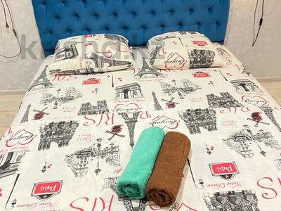 1-бөлмелі пәтер · 32 м² · 3 қабат, Назарбаева 36, бағасы: 2 000 〒 в Усть-Каменогорске