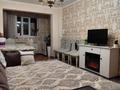 4-бөлмелі пәтер · 74 м² · 3/5 қабат, 8-й микрорайон, 8 мөлтек ауданы, бағасы: 38 млн ₸ в Шымкенте, Туран р-н — фото 2