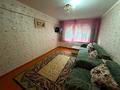 1-бөлмелі пәтер · 33.5 м² · 1/5 қабат, Канипы Битибаевой 5, бағасы: 14.6 млн ₸ в Усть-Каменогорске