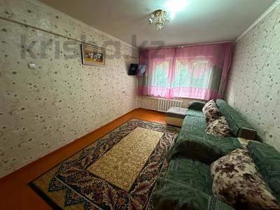 1-бөлмелі пәтер · 33.5 м² · 1/5 қабат, Канипы Битибаевой 5, бағасы: 14.6 млн ₸ в Усть-Каменогорске