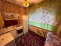 1-бөлмелі пәтер · 33.5 м² · 1/5 қабат, Канипы Битибаевой 5, бағасы: 14.6 млн ₸ в Усть-Каменогорске — фото 11