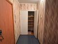 1-бөлмелі пәтер · 33.5 м² · 1/5 қабат, Канипы Битибаевой 5, бағасы: 14.6 млн ₸ в Усть-Каменогорске — фото 15