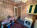 1-бөлмелі пәтер · 33.5 м² · 1/5 қабат, Канипы Битибаевой 5, бағасы: 14.6 млн ₸ в Усть-Каменогорске — фото 13