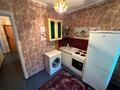1-бөлмелі пәтер · 33.5 м² · 1/5 қабат, Канипы Битибаевой 5, бағасы: 14.6 млн ₸ в Усть-Каменогорске — фото 12