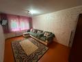 1-бөлмелі пәтер · 33.5 м² · 1/5 қабат, Канипы Битибаевой 5, бағасы: 14.6 млн ₸ в Усть-Каменогорске — фото 5