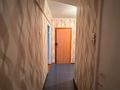 1-бөлмелі пәтер · 33.5 м² · 1/5 қабат, Канипы Битибаевой 5, бағасы: 14.6 млн ₸ в Усть-Каменогорске — фото 10