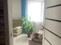 2-бөлмелі пәтер · 48 м² · 1/5 қабат, Ескі Майқұдық ш/а., 12 36 — 12микр 36дом, бағасы: 13 000 ₸ в Караганде, Алихана Бокейханова р-н