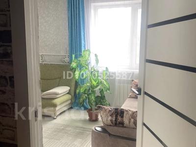 2-бөлмелі пәтер · 48 м² · 1/5 қабат, Ескі Майқұдық ш/а., 12 36 — 12микр 36дом, бағасы: 13 000 ₸ в Караганде, Алихана Бокейханова р-н