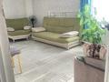 2-бөлмелі пәтер · 48 м² · 1/5 қабат, Ескі Майқұдық ш/а., 12 36 — 12микр 36дом, бағасы: 13 000 ₸ в Караганде, Алихана Бокейханова р-н — фото 2