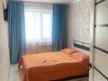 2-бөлмелі пәтер · 48 м² · 1/5 қабат, Ескі Майқұдық ш/а., 12 36 — 12микр 36дом, бағасы: 13 000 ₸ в Караганде, Алихана Бокейханова р-н — фото 4