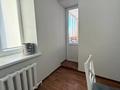 3-комнатная квартира · 87 м² · 1/5 этаж, Назарбаева за 27.7 млн ₸ в Кокшетау