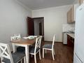 3-комнатная квартира · 87 м² · 1/5 этаж, Назарбаева за 27.7 млн ₸ в Кокшетау — фото 10