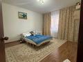 3-комнатная квартира · 87 м² · 1/5 этаж, Назарбаева за 27.7 млн ₸ в Кокшетау — фото 14