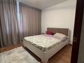 3-комнатная квартира · 87 м² · 1/5 этаж, Назарбаева за 27.7 млн ₸ в Кокшетау — фото 16
