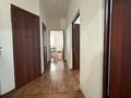 3-комнатная квартира · 87 м² · 1/5 этаж, Назарбаева за 27.7 млн ₸ в Кокшетау — фото 2
