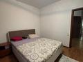 3-комнатная квартира · 87 м² · 1/5 этаж, Назарбаева за 27.7 млн ₸ в Кокшетау — фото 4