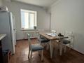 3-комнатная квартира · 87 м² · 1/5 этаж, Назарбаева за 27.7 млн ₸ в Кокшетау — фото 5
