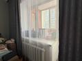 3-комнатная квартира · 87 м² · 1/5 этаж, Назарбаева за 27.7 млн ₸ в Кокшетау — фото 7