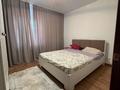 3-комнатная квартира · 87 м² · 1/5 этаж, Назарбаева за 27.7 млн ₸ в Кокшетау — фото 8