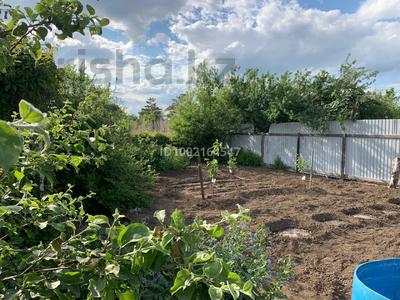 Дача · 1 комната · 30 м² · 8.6 сот., Коммунальник 1 114 — Айшок за 4.2 млн ₸ в Актобе, жилой массив Заречный-1