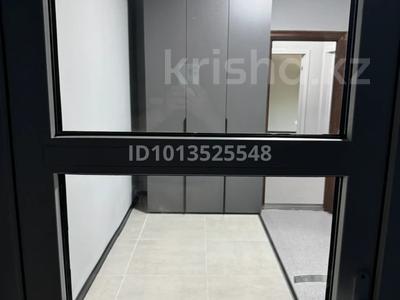 Кабинеттер және жұмыс орындары · 85 м², бағасы: 350 000 ₸ в Алматы, Турксибский р-н