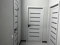 Кабинеты и рабочие места · 85 м² за 350 000 ₸ в Алматы, Турксибский р-н — фото 11