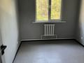 Кабинеты и рабочие места · 85 м² за 350 000 ₸ в Алматы, Турксибский р-н — фото 12