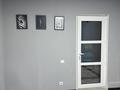 Кабинеты и рабочие места · 85 м² за 350 000 ₸ в Алматы, Турксибский р-н — фото 2