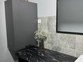 Кабинеты и рабочие места · 85 м² за 350 000 ₸ в Алматы, Турксибский р-н — фото 7