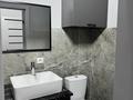 Кабинеты и рабочие места · 85 м² за 350 000 ₸ в Алматы, Турксибский р-н — фото 8