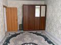 1-комнатная квартира · 46 м² · 3/5 этаж, мкр Жас Канат 1/50 за 190 000 ₸ в Алматы, Турксибский р-н — фото 2
