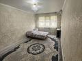 1-комнатная квартира · 46 м² · 3/5 этаж, мкр Жас Канат 1/50 за 190 000 ₸ в Алматы, Турксибский р-н — фото 3