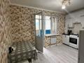 1-комнатная квартира · 46 м² · 3/5 этаж, мкр Жас Канат 1/50 за 190 000 ₸ в Алматы, Турксибский р-н — фото 4