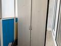 1-комнатная квартира · 46 м² · 3/5 этаж, мкр Жас Канат 1/50 за 190 000 ₸ в Алматы, Турксибский р-н — фото 5