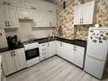 1-комнатная квартира · 46 м² · 3/5 этаж, мкр Жас Канат 1/50 за 190 000 ₸ в Алматы, Турксибский р-н — фото 6