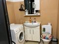 1-комнатная квартира · 46 м² · 3/5 этаж, мкр Жас Канат 1/50 за 190 000 ₸ в Алматы, Турксибский р-н — фото 7