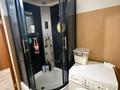 1-комнатная квартира · 46 м² · 3/5 этаж, мкр Жас Канат 1/50 за 190 000 ₸ в Алматы, Турксибский р-н — фото 8
