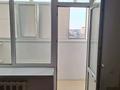 1-бөлмелі пәтер · 42 м² · 4/6 қабат, 32Б мкр 8, бағасы: 8.5 млн ₸ в Актау